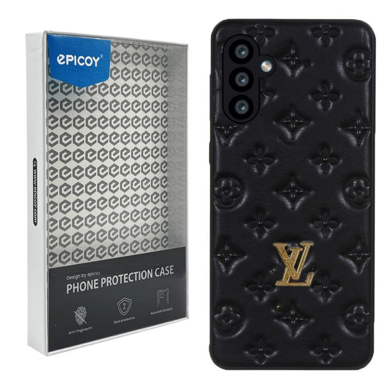 قاب مدل Lv2024 مناسب برای گوشی موبایل سامسونگ Galaxy A04s