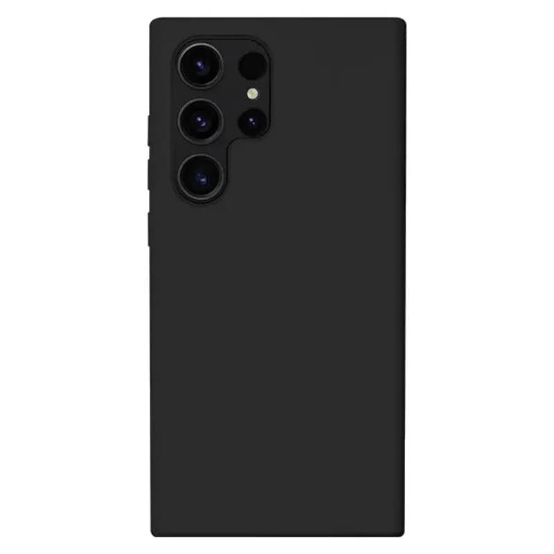 قاب کی زد دوو مدل ICOAT مناسب برای گوشی موبایل سامسونگ Galaxy S24 Ultra — تصویر ۹