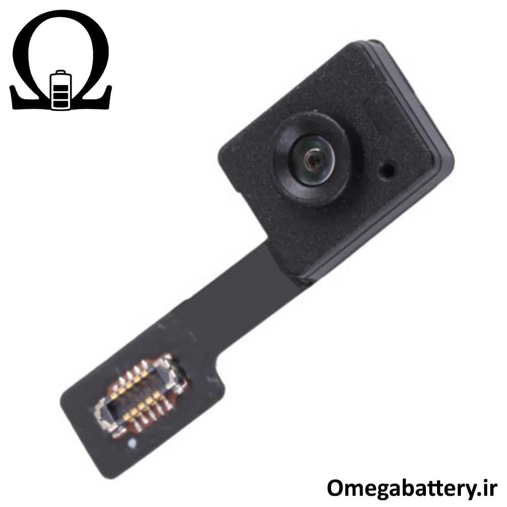 اثر انگشت سامسونگ Samsung Galaxy S21 FE G990