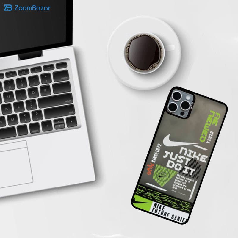 قاب اپیکوی مدل Ni مناسب برای گوشی موبایل اپل iPhone 12 Pro — تصویر ۶