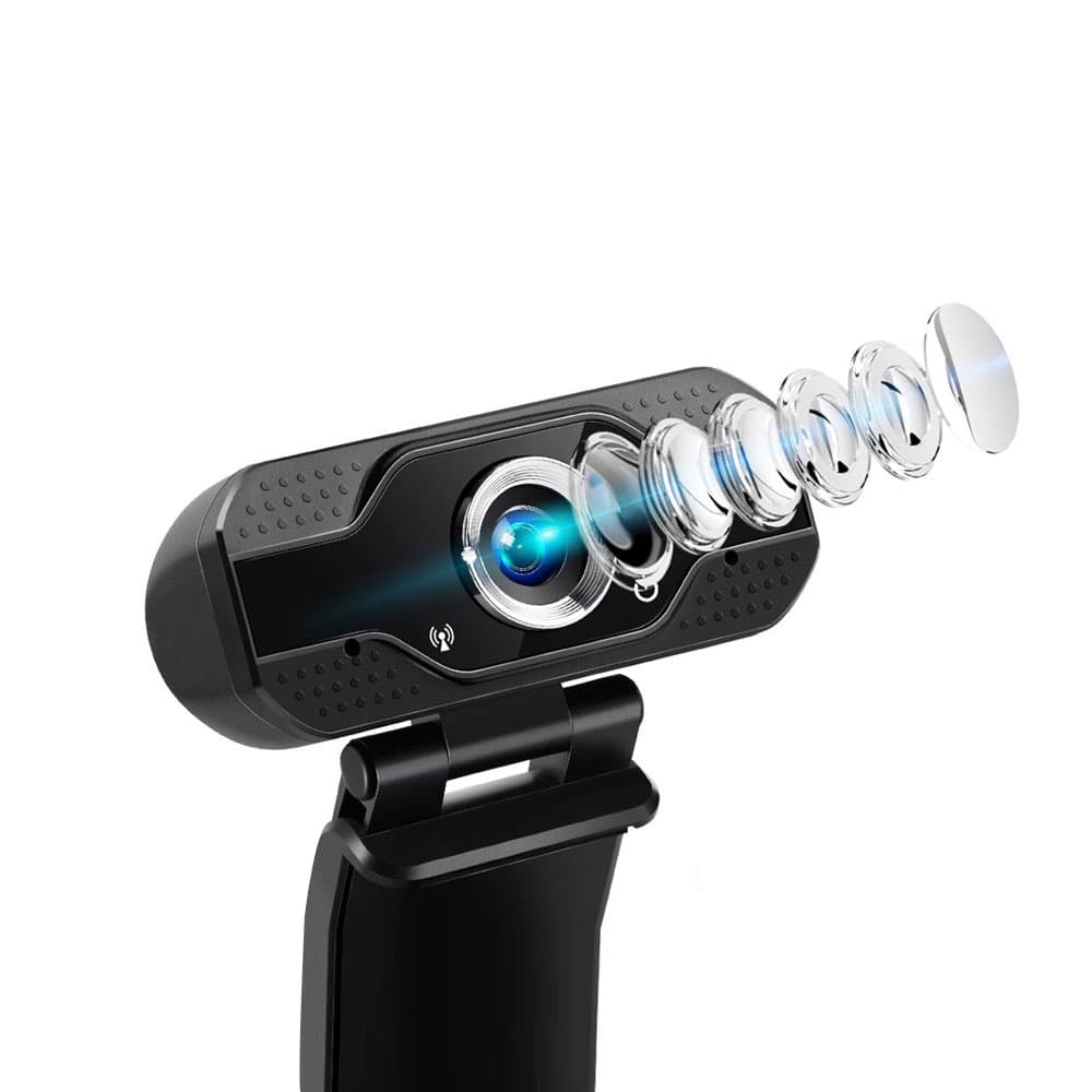 وبکم هیتز مدل HEATZ ZR80 — تصویر ۲