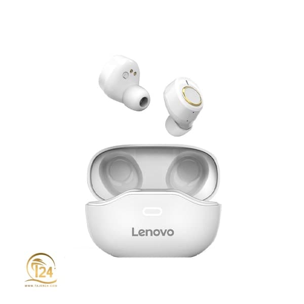 هندزفری بلوتوثی لنوو مدل LENOVO X18 — تصویر ۷
