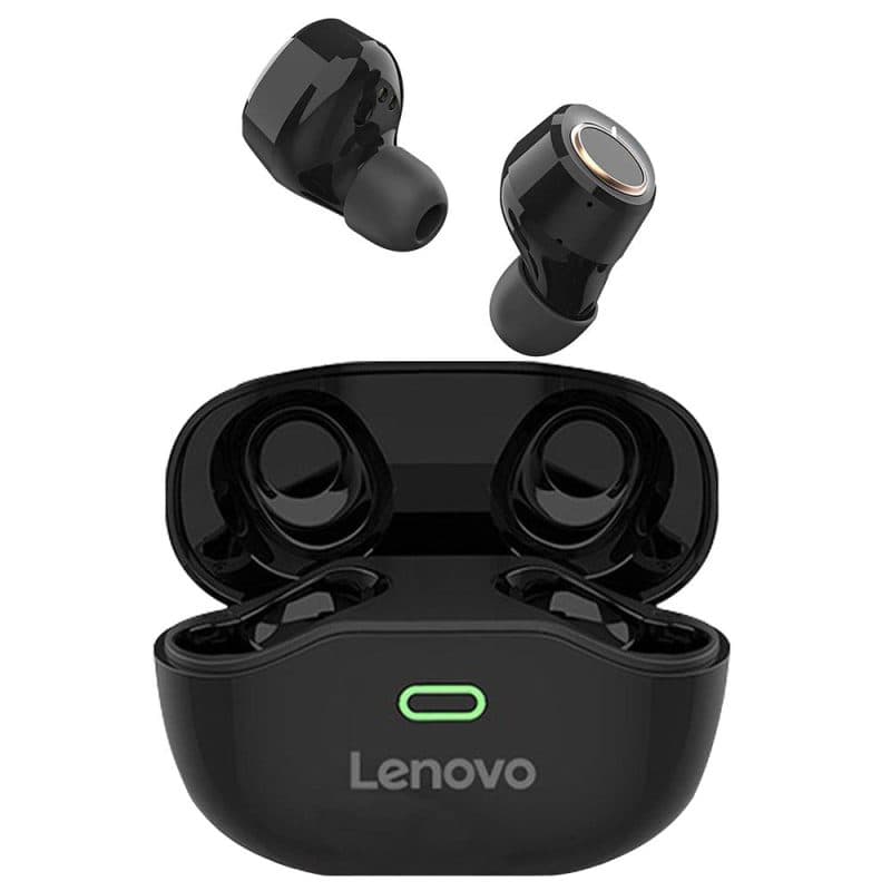 هندزفری بلوتوثی لنوو مدل LENOVO X18
