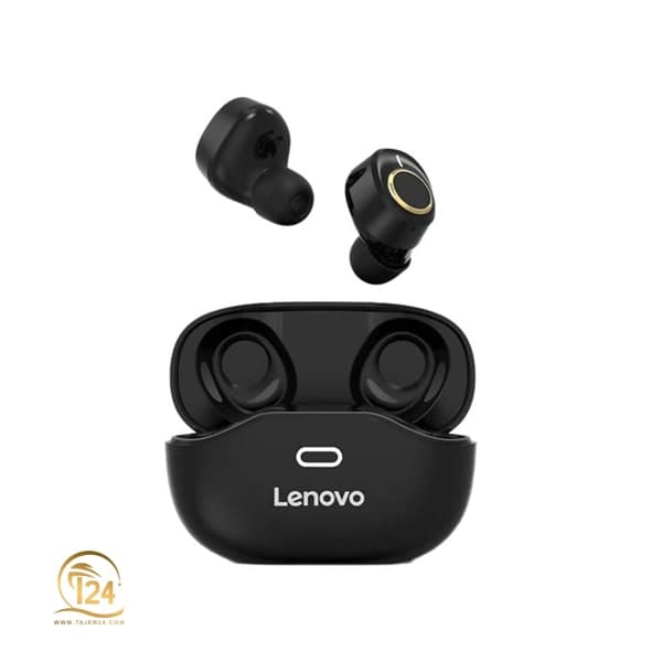 هندزفری بلوتوثی لنوو مدل LENOVO X18 — تصویر ۶