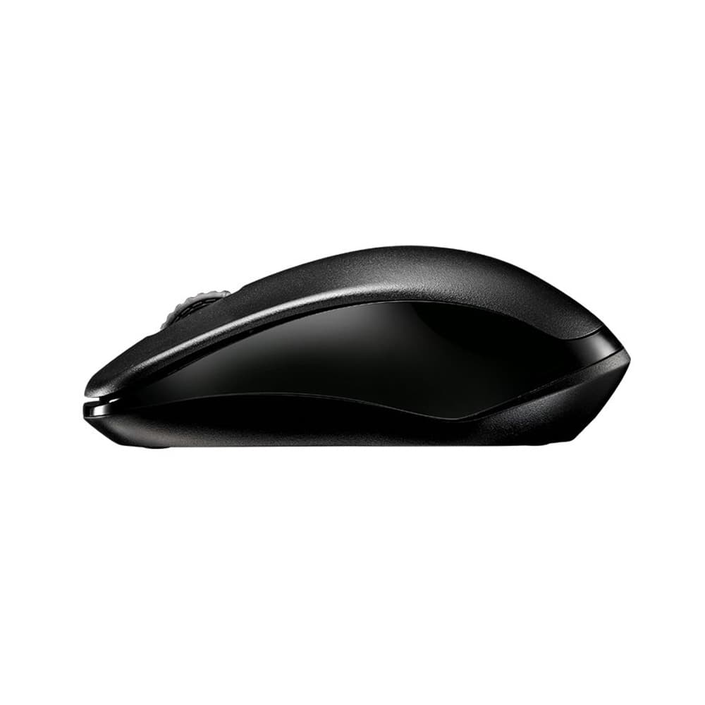 موس بی سیم رپو مدلRAPOO M1620 — تصویر ۲