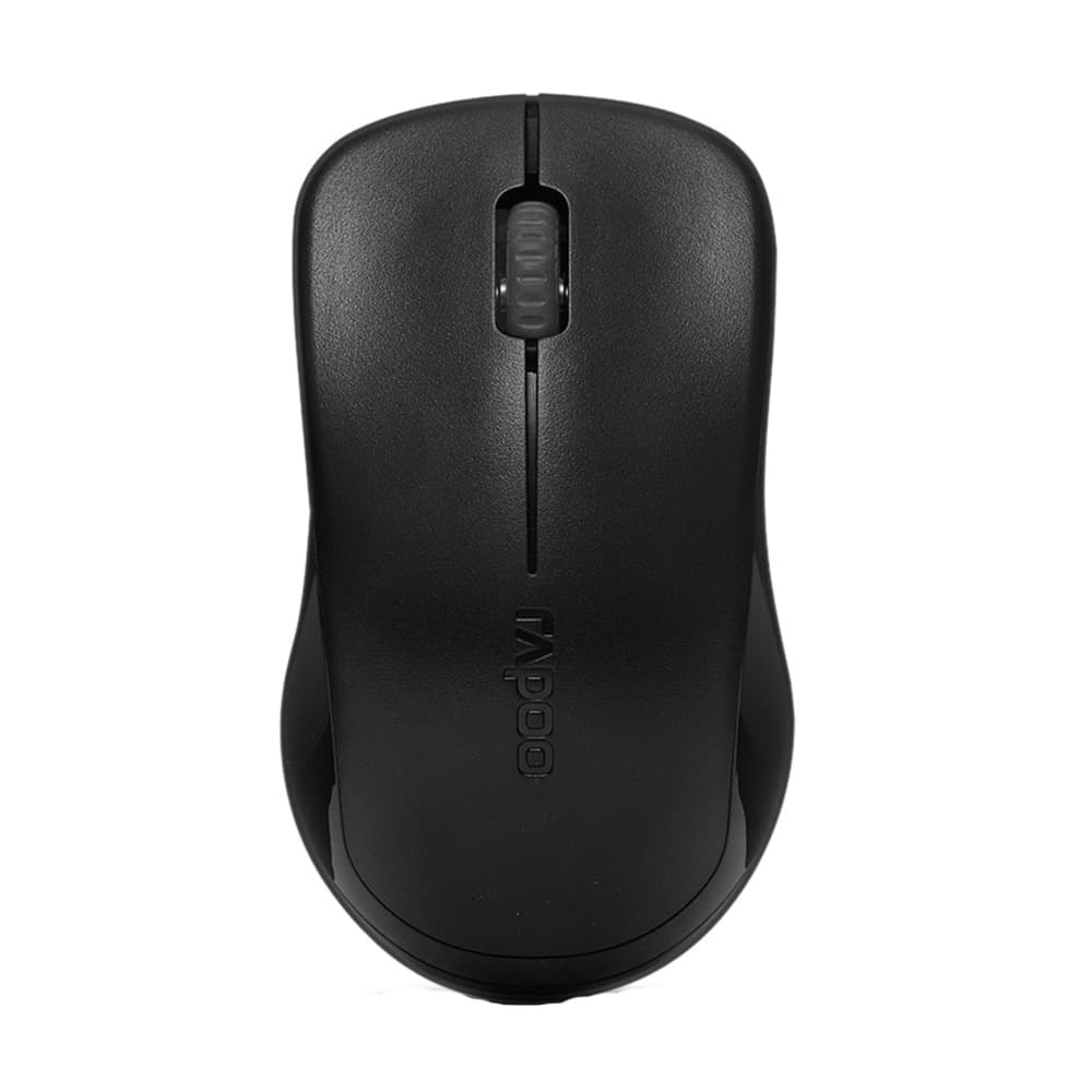 موس بی سیم رپو مدلRAPOO M1620