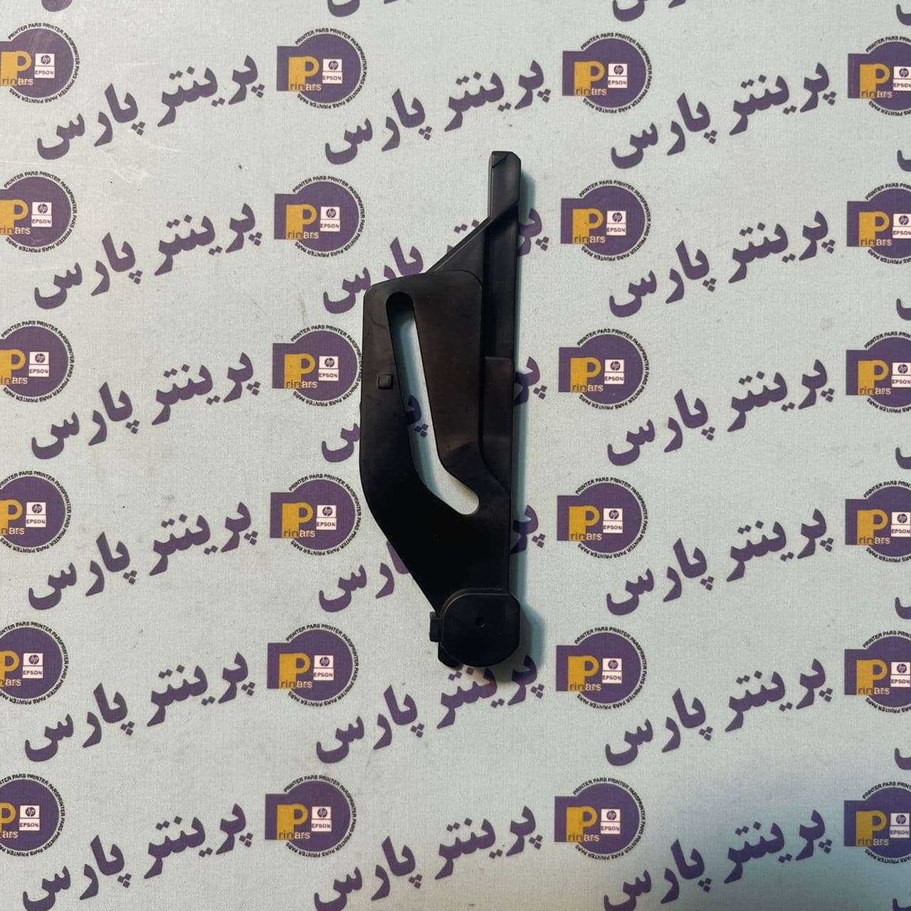 اهرم چیپ خوان canon 6020 / 6030