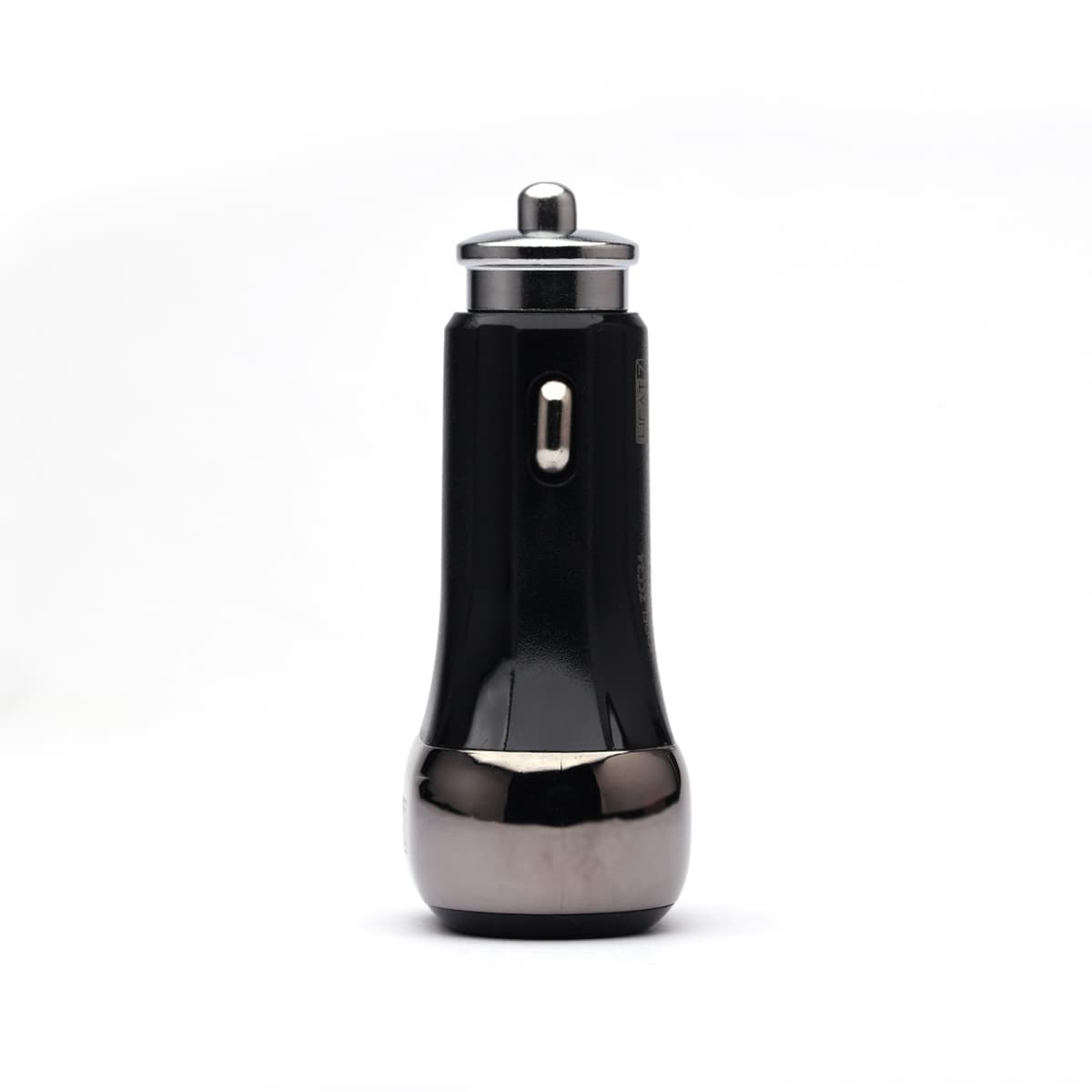 شارژر فندکی مدل Heatz ZCC24 — تصویر ۳