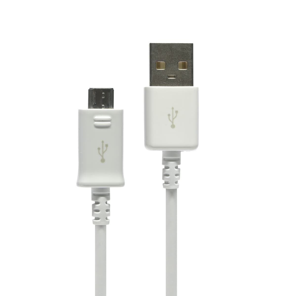کابل شارژ میکرو USB مدل ZCS01 HeatZ — تصویر ۶