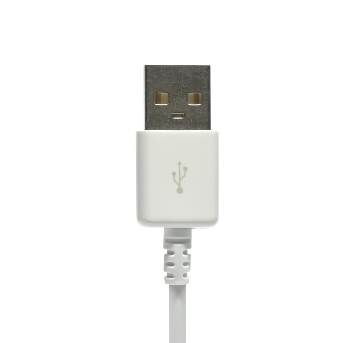 کابل شارژ میکرو USB مدل ZCS01 HeatZ — تصویر ۳