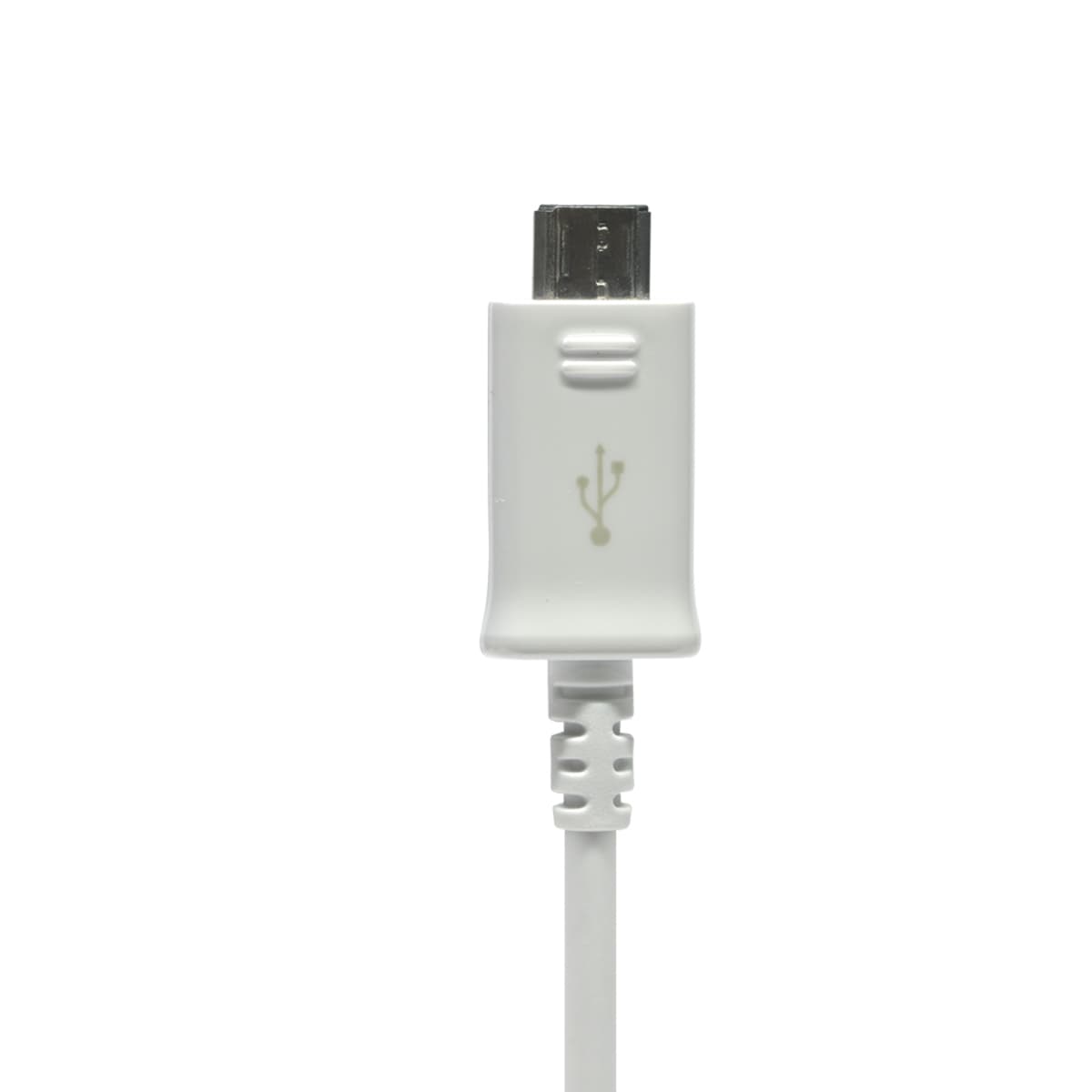 کابل شارژ میکرو USB مدل ZCS01 HeatZ — تصویر ۴