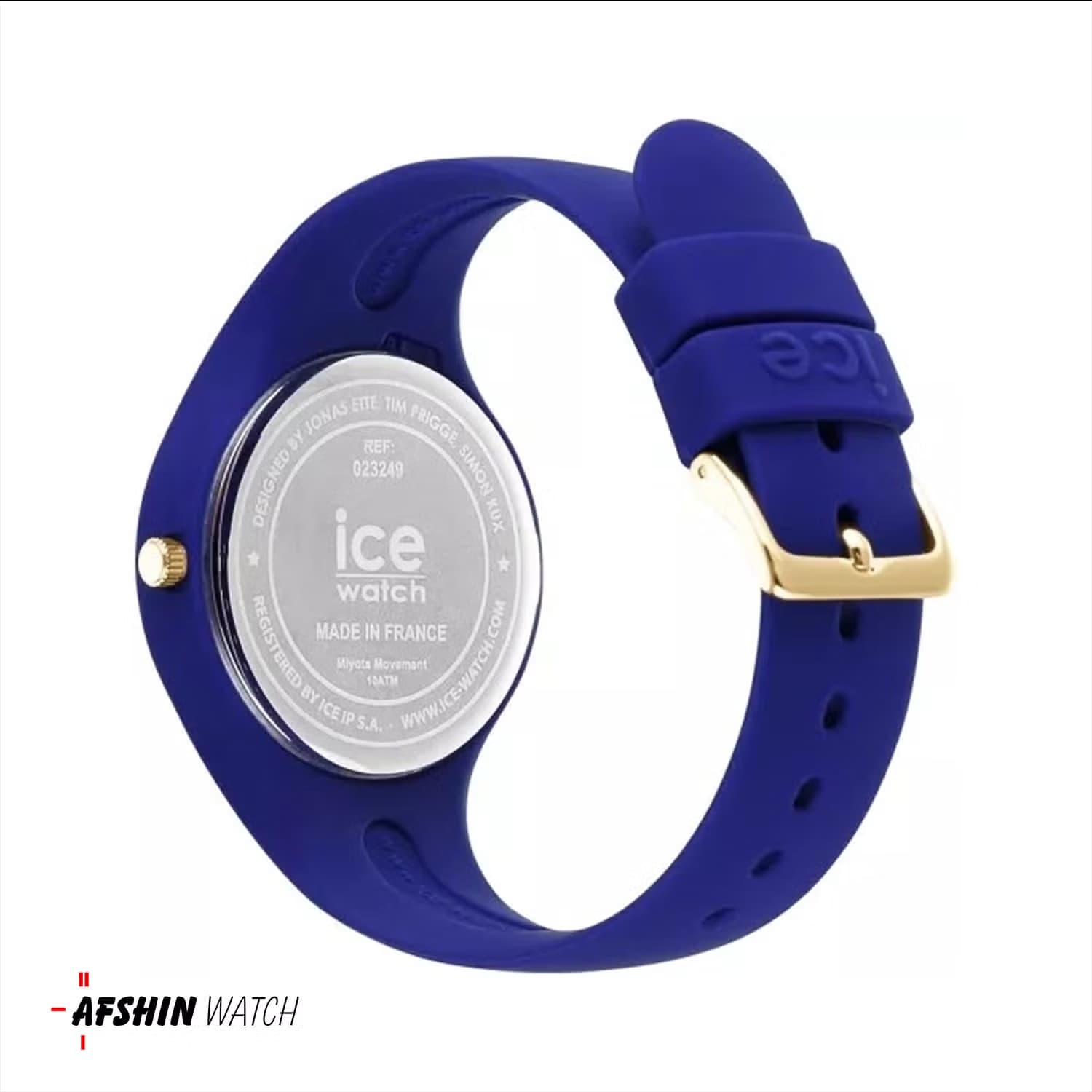 ساعت مچی آیس Ice 23249 — تصویر ۲