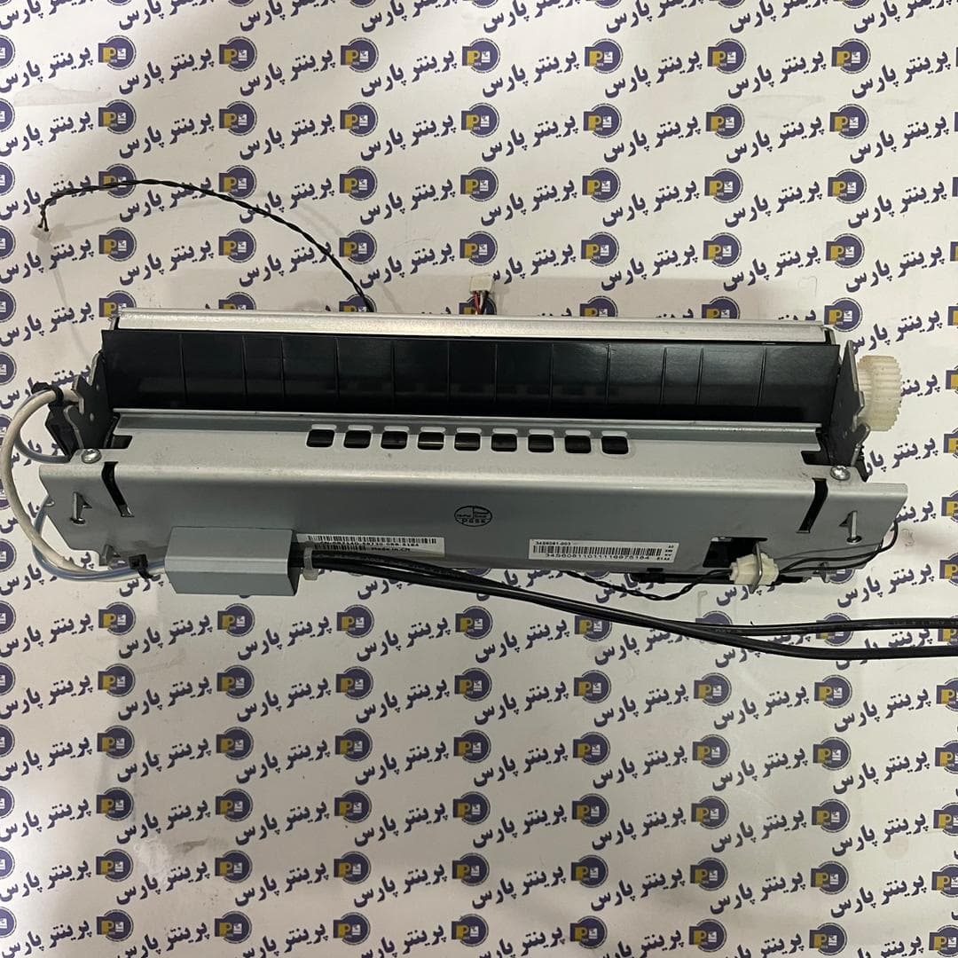 فیوزینگ فابریک ( آکبند ) Lexmark E 260