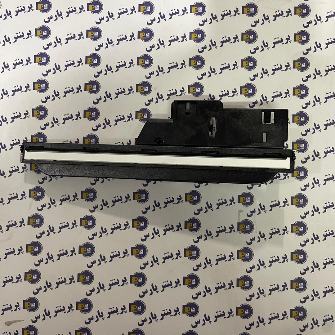 یونیت اسکنر کامل hp 1536