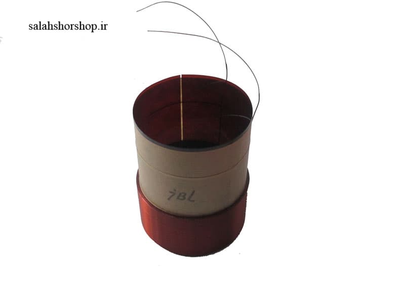 سیم پیچ ساب ووفر jbl 1000 ، بوبین ساب ووفر JBL