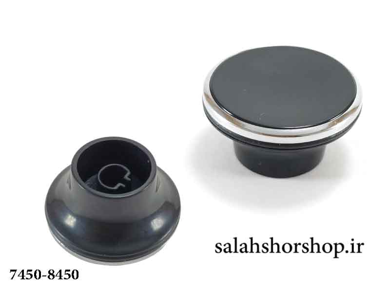سرولوم 7450-8450(FUJANCO)