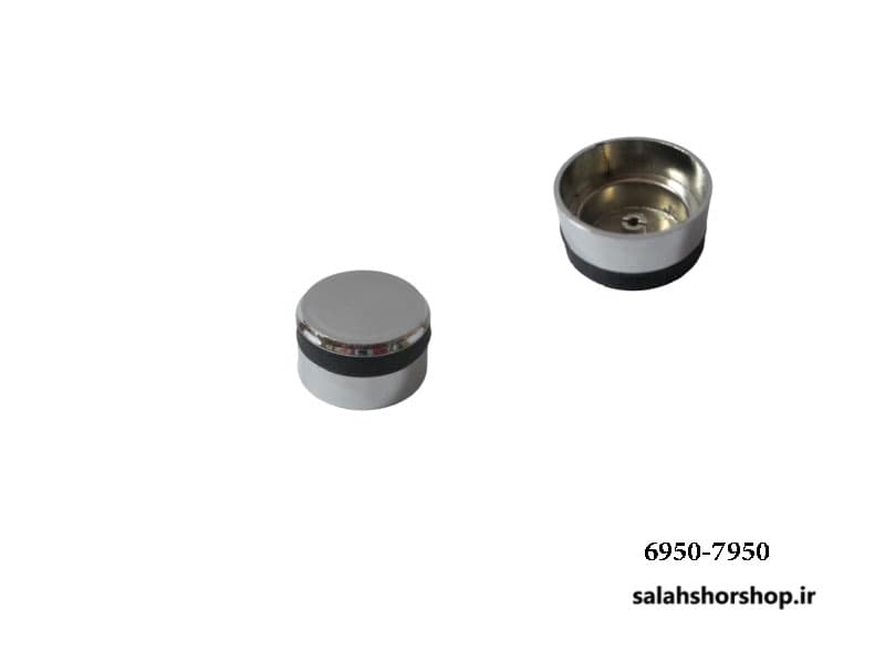 سرولوم پایونیر 7950-6950
