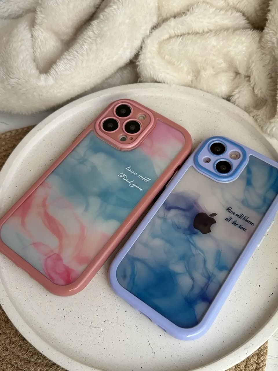 قاب Dream Case (کدC1317) — تصویر ۴