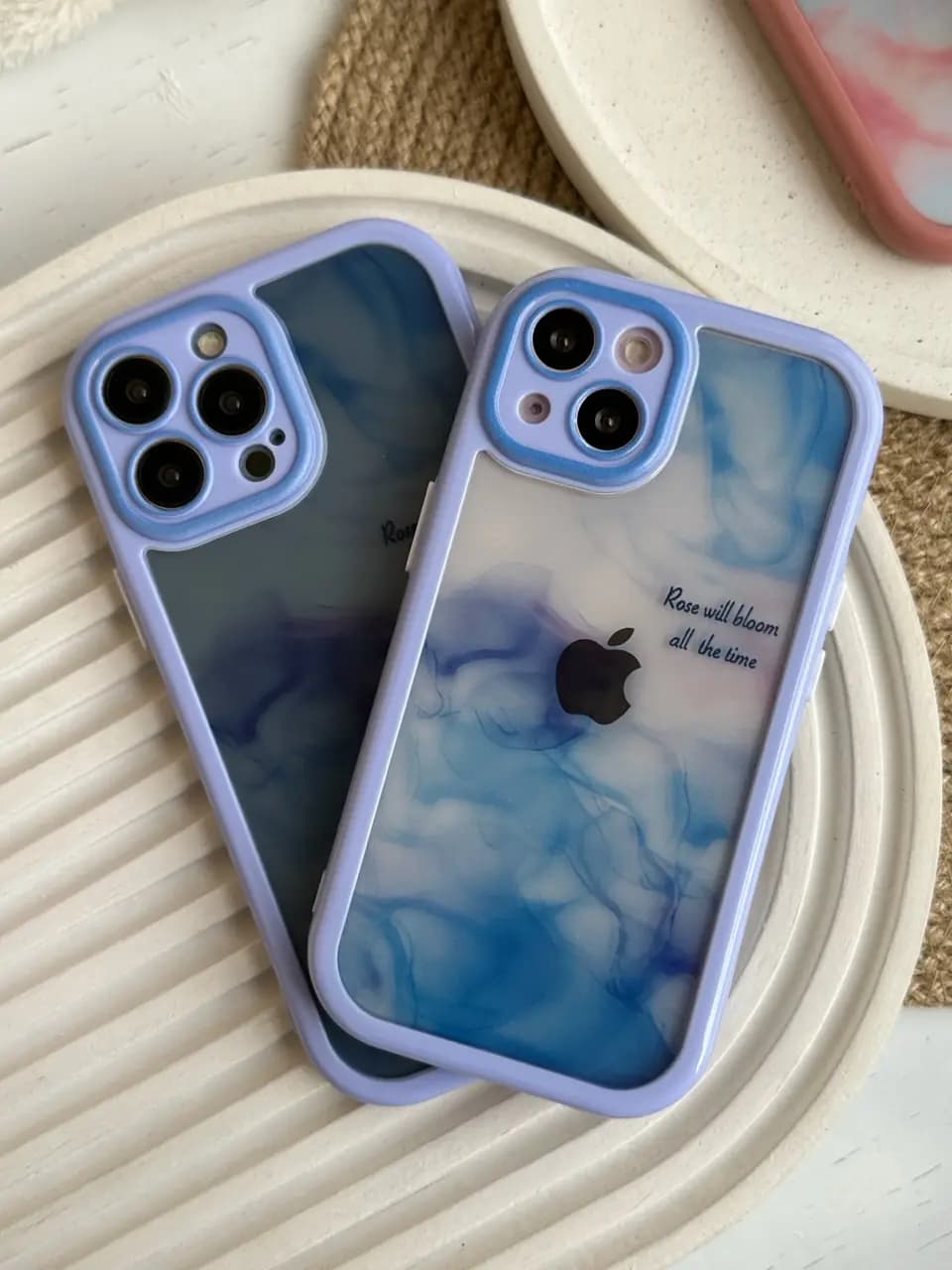 قاب Dream Case (کدC1317) — تصویر ۵