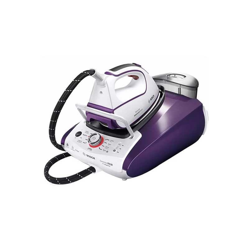 اتو مخزن دار بوش مدل BOSCH TDS383111H