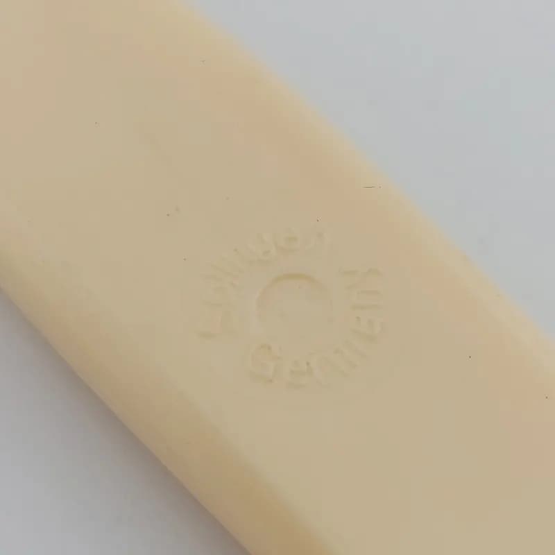 تیغ کف پا زولینگن مدل PRO-22 — تصویر ۲