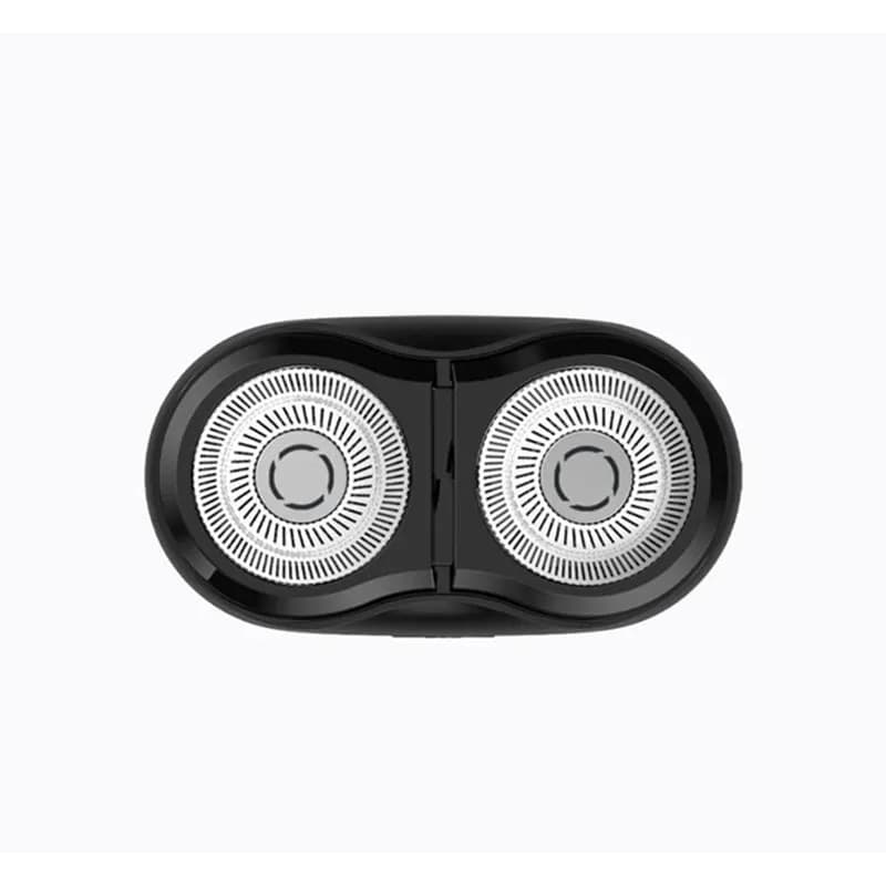 تیغ یدک ماشین اصلاح میجیا مدل NUN4086CN — تصویر ۲