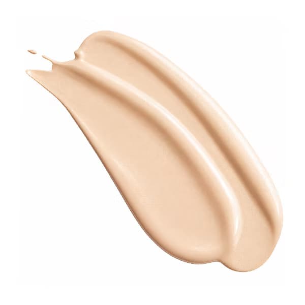 پرایمر مات دیور فور اور 24ساعته ولوت ویل 30ml — تصویر ۵