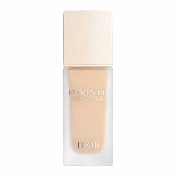 پرایمر مات دیور فور اور 24ساعته ولوت ویل 30ml — تصویر ۴