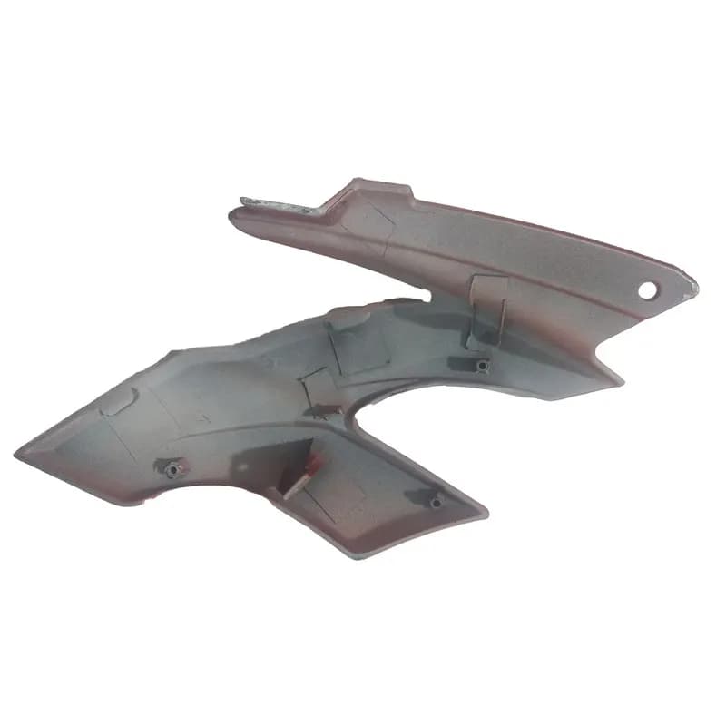 فلاپ چراغ موتورسیکلت مدل AP180-W مناسب برای آپاچی بسته 2 عددی — تصویر ۲
