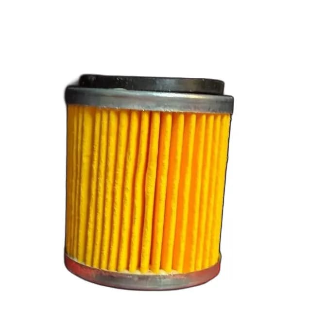 فیلتر روغن موتور سیکلت مدل Apache مناسب برای موتور آپاچی 180