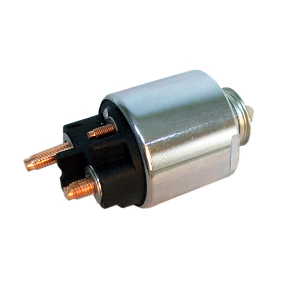 اتوماتيک استارت طرح valeo پژو 405 دیناپارت