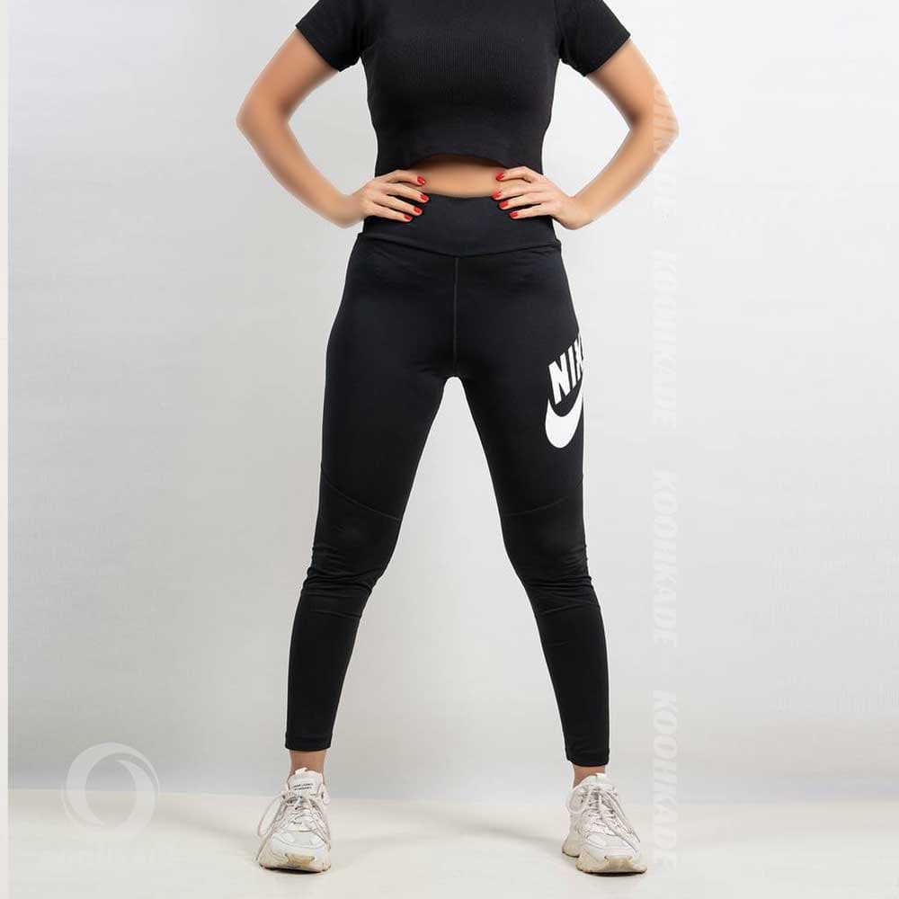 لگ زنانه NIKE volatile — تصویر ۳