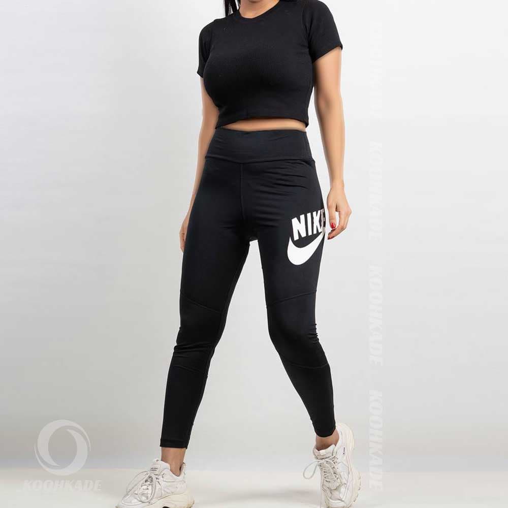 لگ زنانه NIKE volatile — تصویر ۲