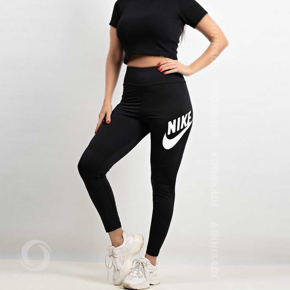 لگ زنانه NIKE volatile