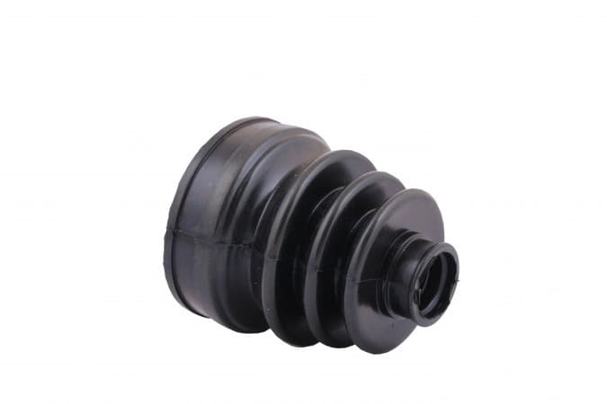 گردگیر سمت گیربکس خاردار پژو 405 zr