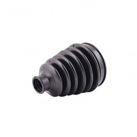 گردگیر سمت چرخ پژو 405 zr