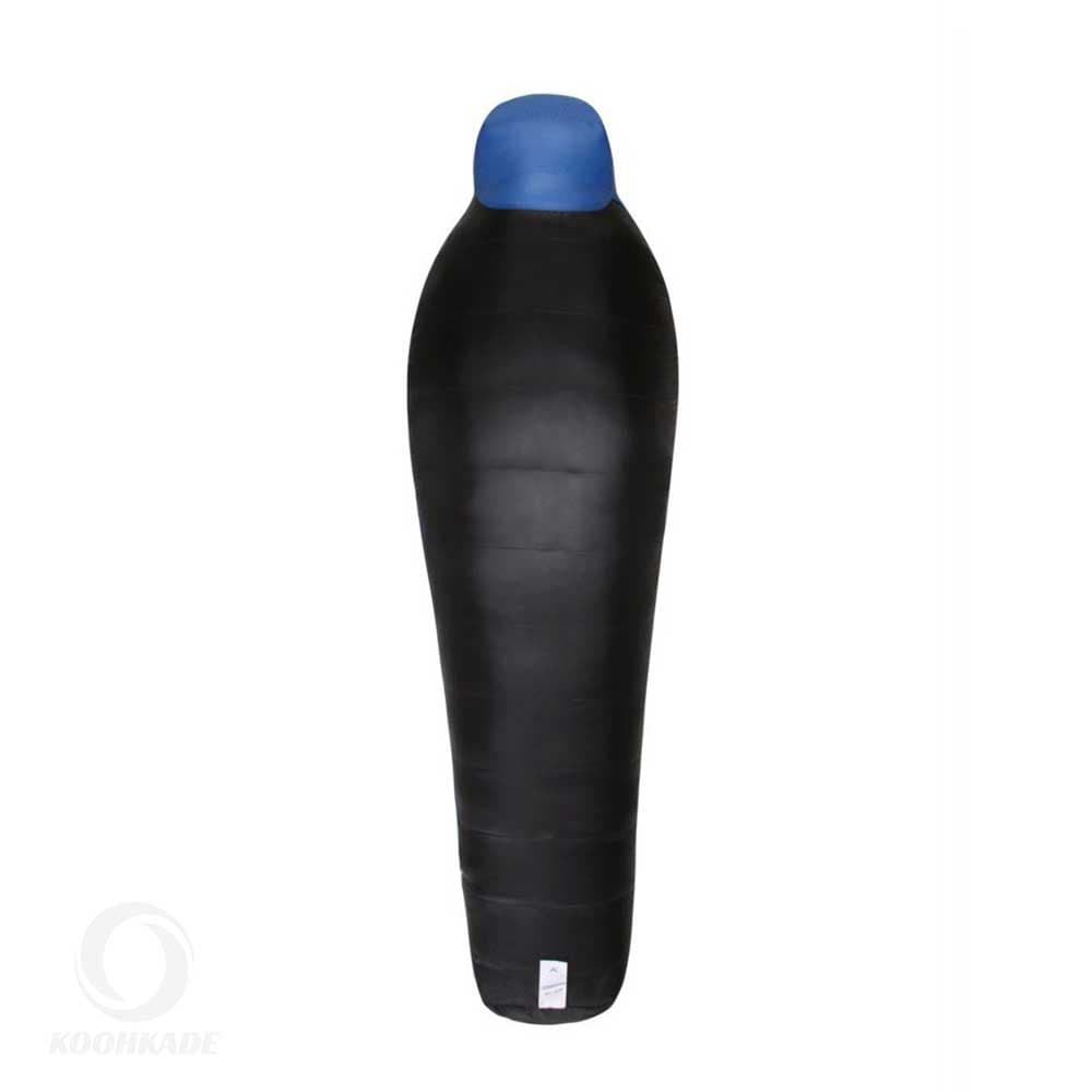 کیسه خواب SNOWHAWK ANDES-900 — تصویر ۶
