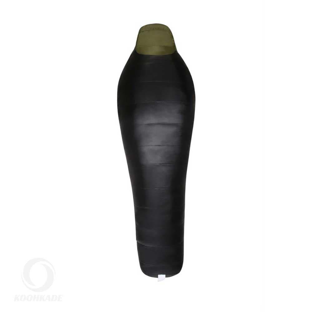 کیسه خواب SNOWHAWK ANDES-900 — تصویر ۵