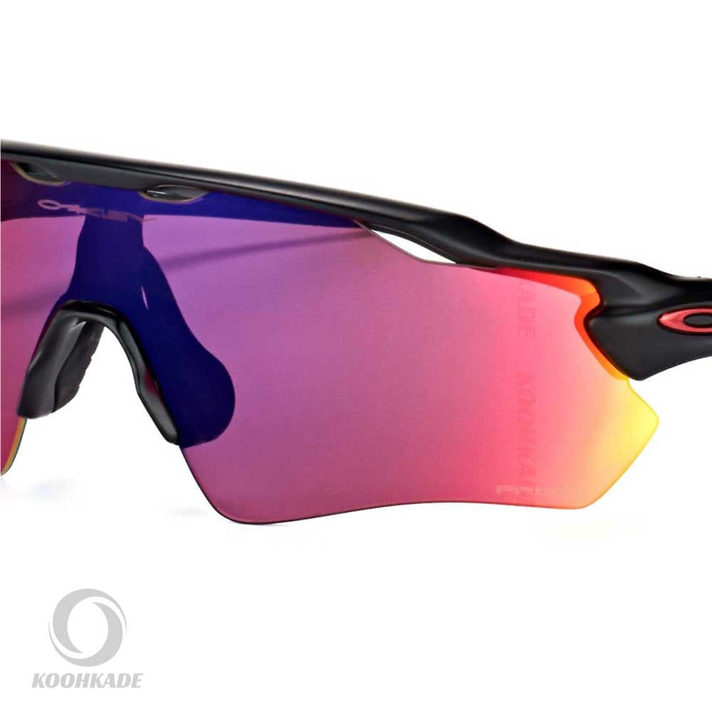 عینک اوکلی OAKLEY رادار — تصویر ۸
