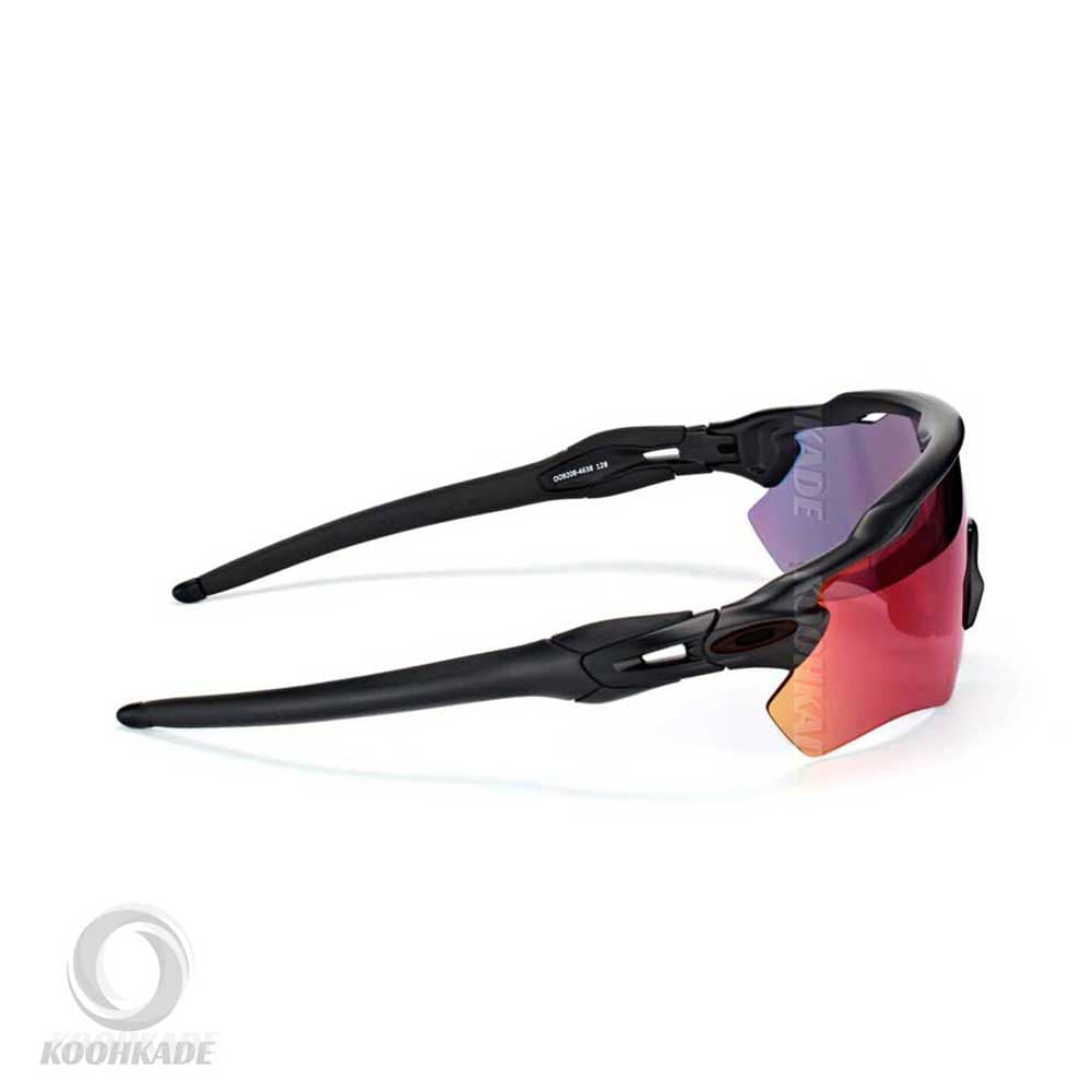 عینک اوکلی OAKLEY رادار — تصویر ۳