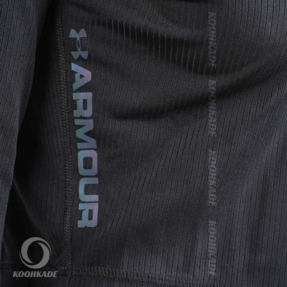 ست نیم تنه و لگ Underarmour — تصویر ۶
