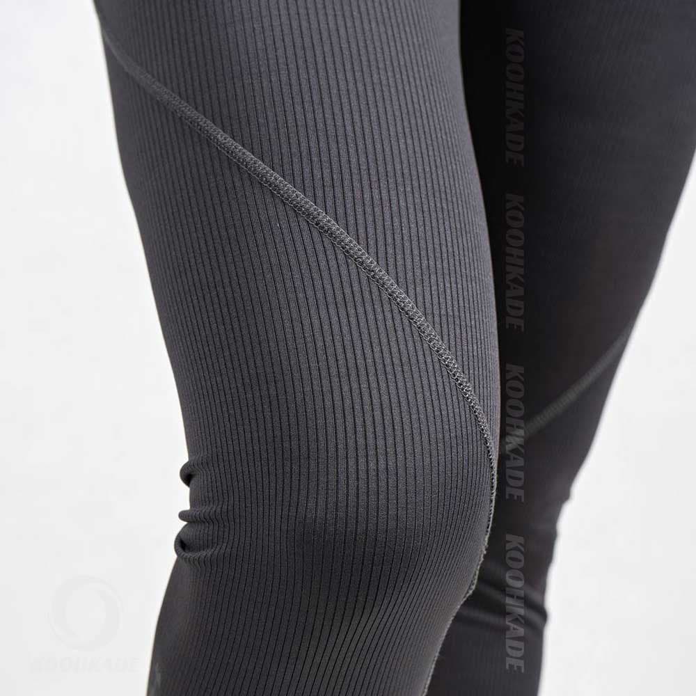 ست نیم تنه و لگ Underarmour — تصویر ۴