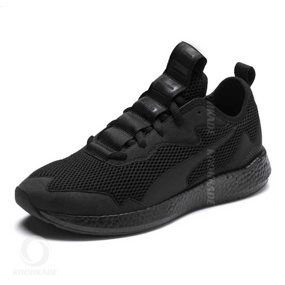 کتونی رانینگ PUMA مدل NRGY Neko Skim