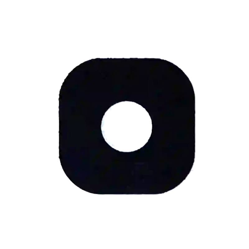 شیشه دوربین سامسونگ Glass Camera Samsung S6/G920 _ G920/S6