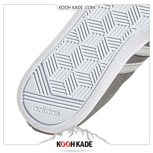 کتونی ADIDAS 40 اورجینال — تصویر ۶