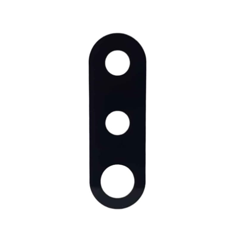 شیشه دوربین سامسونگ Glass Camera Samsung M40/M405 _ M405/M40