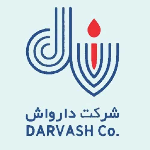 محیط کشت لاکتوز براث دارواش