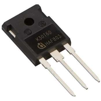 K30T60 org