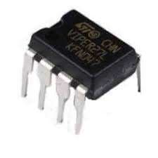 VIPER12A VIP12 org