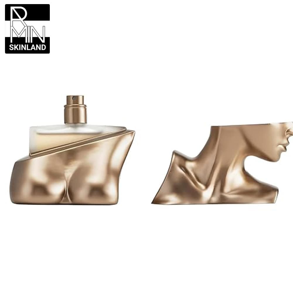 عطر زنانه بیلی آیلیش حجم 100ml — تصویر ۳